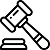 Spełnienie wymogów prawnych