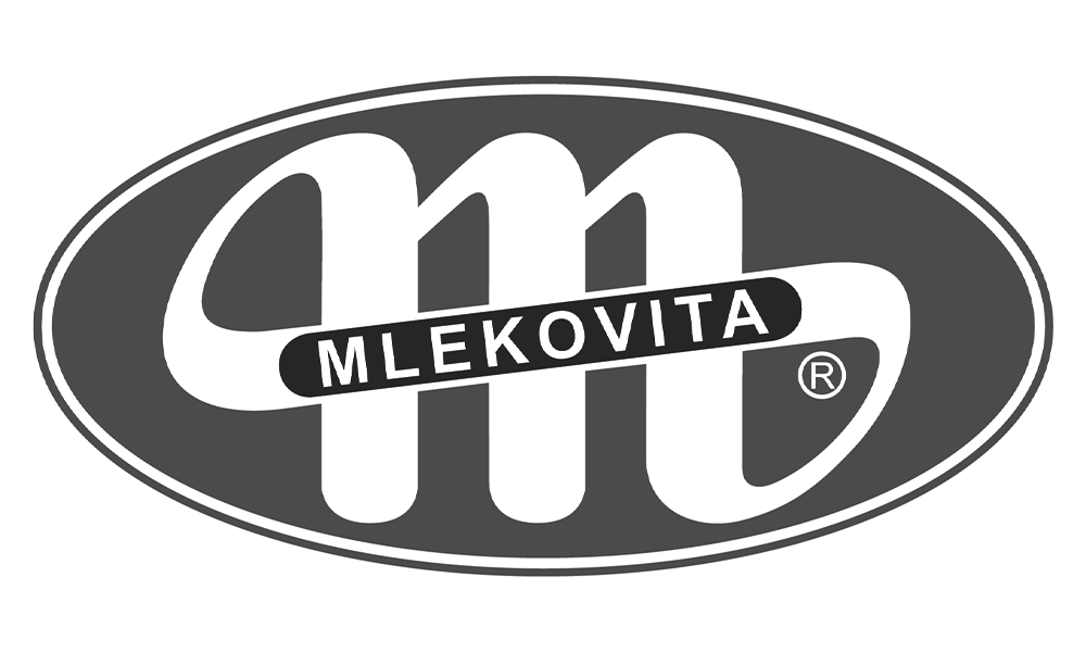 TO_mlekovita-logo