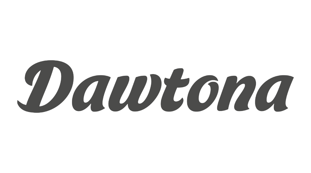 TO_logo-dawtona-grey