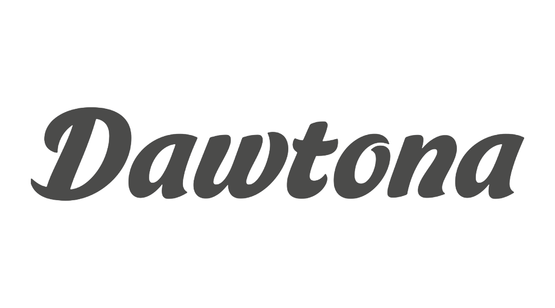 TO_logo-dawtona-grey.png