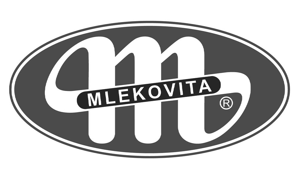 TO_mlekovita-logo-1.png