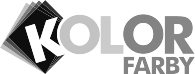 kolor-farby-logo.png