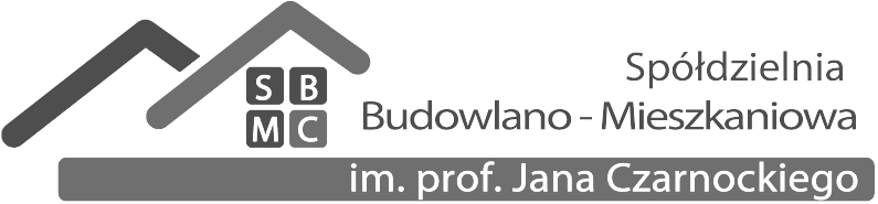 spoldzielnia-budowlana-logo.png