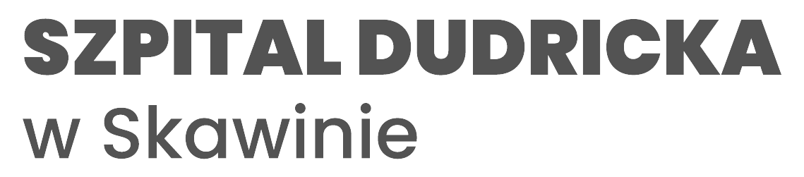 szpital-dudrcika-logo.png